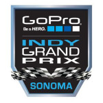 GoPro-Indy-Grand-Prix-Logo