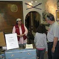Ramona-Museum-Inside-square